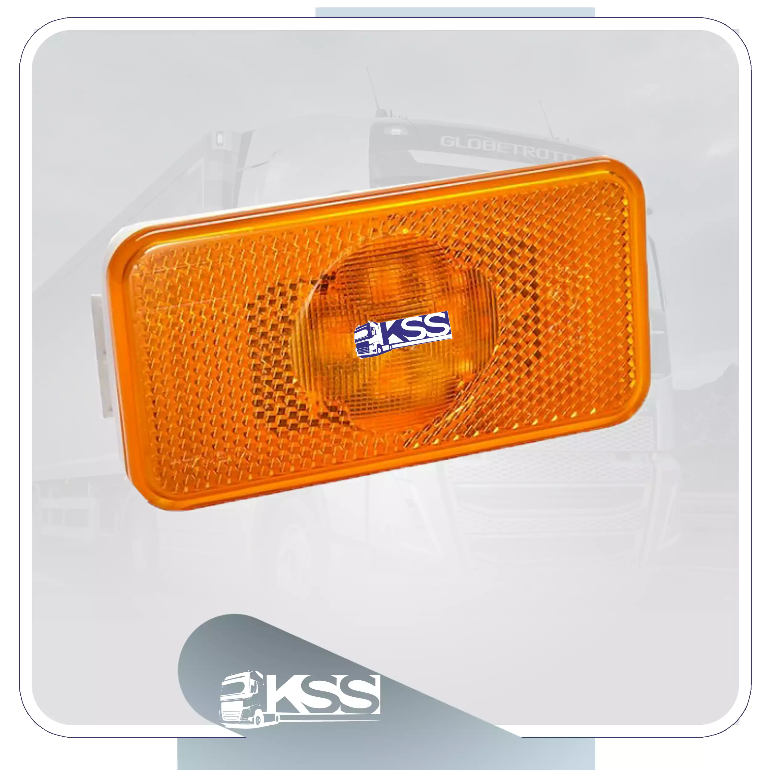 20398660-20789440-23387844-چراغ بغل گارد FH500 ایرانی